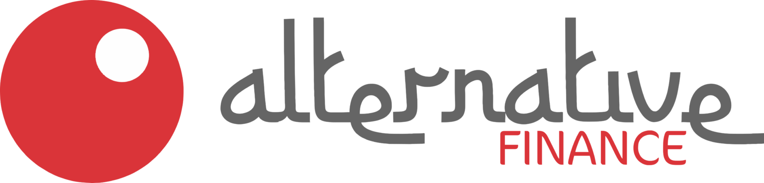 Alternative_Finance_Logo-1536x369