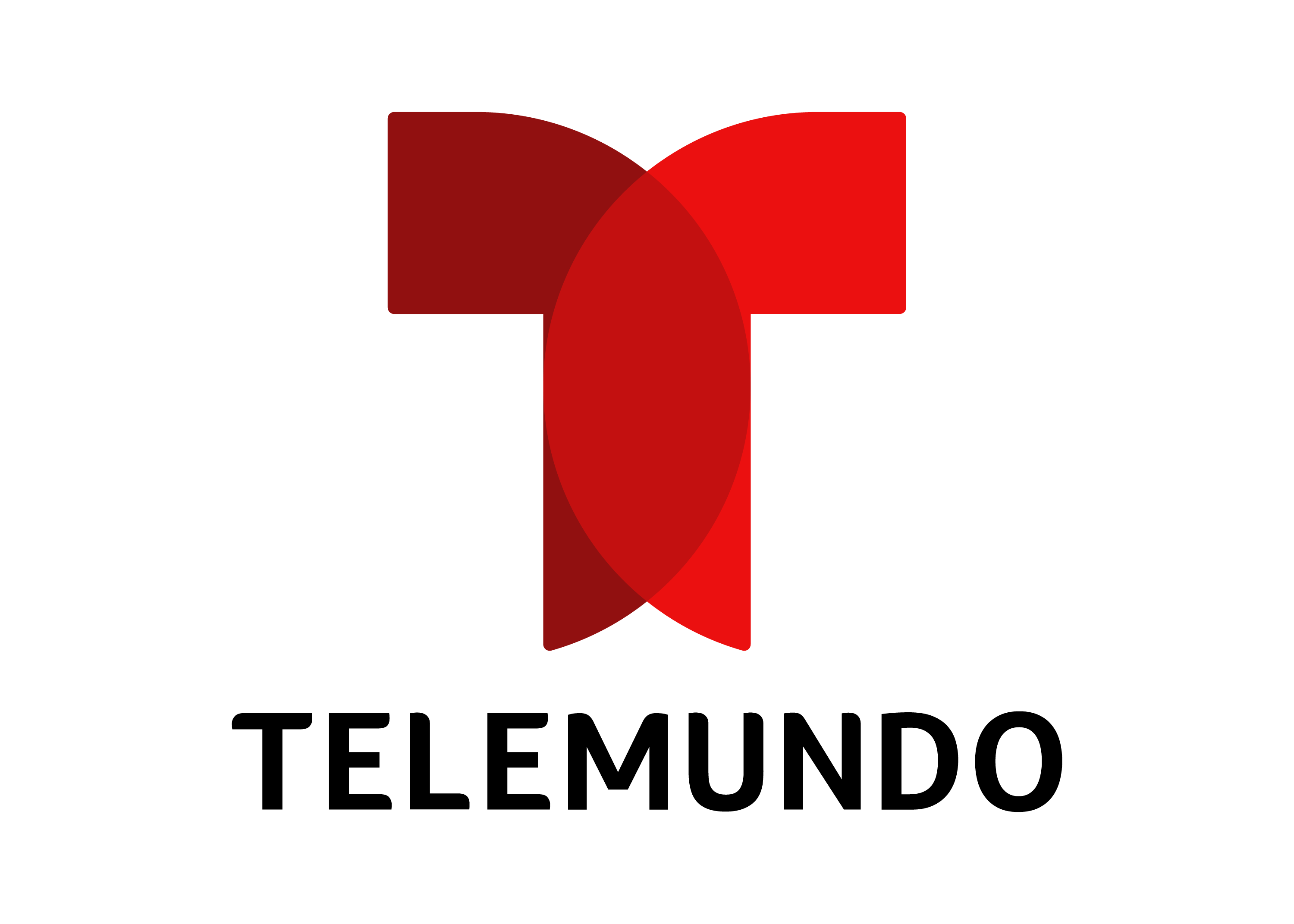 Telemundo-New
