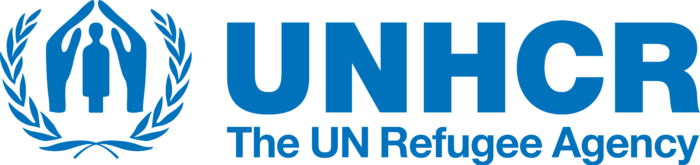 UNHCR_logo-700x165