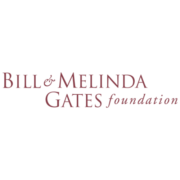 bill-melinda-gates-foundation-logo