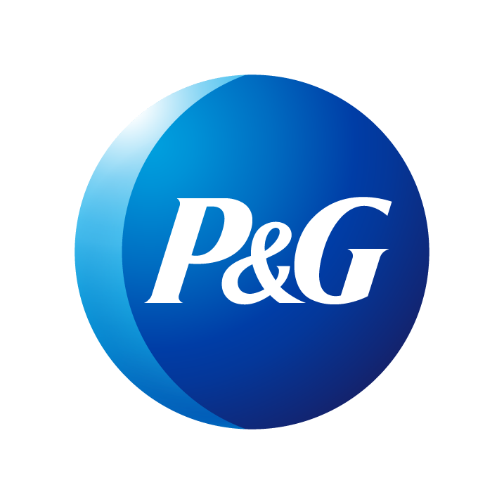 procter-gamble-logo (1)