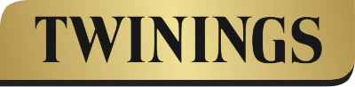 twinings_200x@2x