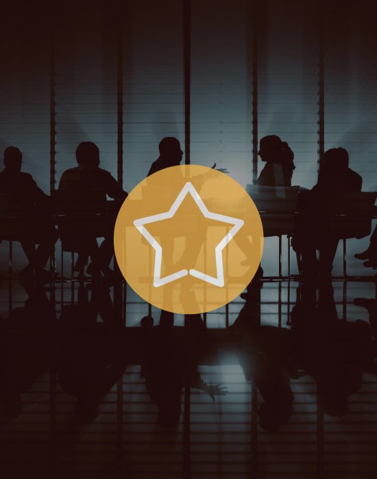 Star Best Success Reward Prize Excellent Great Concept Star Best Success Reward Prize Excellent Great Concept